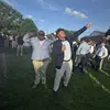 Walker Wilson - @wwilson6996 - TikTok
