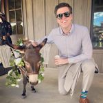 Walker Wilson - @jwalkerwilson - Instagram