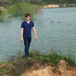 Walker Wilson - @walker_wilson8 - Instagram