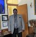 Walker Wilson - Facebook