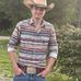 Walker Wilson - Facebook