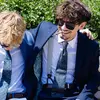 Walker Wilson - @walker.wilson35 - TikTok