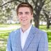 Walker Wilson - Facebook