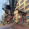 Walker Wilson - @walker.wilson6 - TikTok