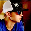 Walker Wilson - @walkerwilson - TikTok