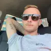 Walker Wilson - @walkerwilson8 - TikTok