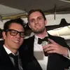 Walker Wilson - @walkwil - TikTok