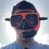 Walker Wilson - @walkerwilson27 - TikTok