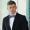 Walker Wilson - @walkerwilson1 - TikTok