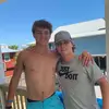 Walker Wilson - @walkerwilson_2 - TikTok