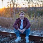 Walker Wilson - @walker.wilson04 - Instagram