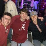 Walker Wilson - @walkerwilson_2 - Instagram