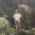 Walker Wilson - @walkr.wilson - Instagram
