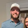 Walker Wilson - @walkerwilsonn - TikTok