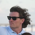 Walker Wilson - @walkerwilson1 - Instagram