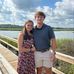 Walker Wilson - Facebook