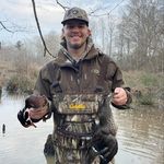 Walker Wilson - @walker.wilson - Instagram