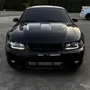 Walker Wilson - @walker.wilson12 - TikTok