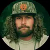 WALKER WILSON - @.walkerwilsonmusic - TikTok