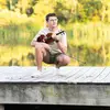 Walker Wilson - @walker.wilson - TikTok
