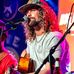 Walker Wilson Music - Facebook