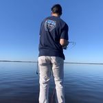 @walkerwilson - Instagram