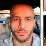 Wilson Walker - @wilson_walker - Instagram