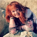 Cindy Walker Winans - @nursecindysays - Instagram
