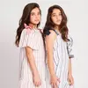 walker twins👯‍♀️ - @walkertwinns - TikTok