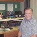 Walker Winans - Facebook