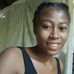 Winah Walker - Facebook