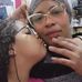 Izamara Walker D Scorfield Winchester - Facebook