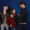 Jess (Jared’s Version💙) - @jess.walker.winchester - TikTok