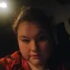 Kristina - @txwinchesterwalkerangel - TikTok