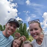Walker Winchester - @w.winchester - Instagram