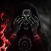 Walker Winchester - Facebook
