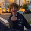 Walker Winchester - @walker.winchesters - TikTok