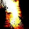 Winchester Walker - @walkerwinchester - Instagram