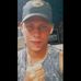 Yozef Walker Winchester Hanma - Facebook