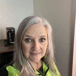 Catherine Walker Wooten - @catherine.w.wooten - Instagram