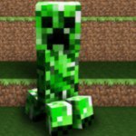 Walker - @walkerwooten2002 - Instagram