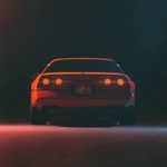 Walker Wooten - @wooten.walker77 - Instagram