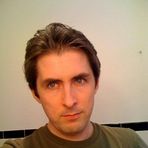 Walker Wooten - Facebook