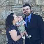 Walker Wooten - @wootenwalker - Instagram