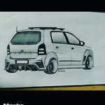 @__barbara_walker_works9 - Instagram
