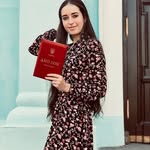 @_elizabeth_walker_works9 - Instagram