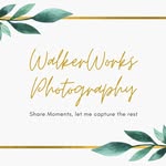 Haley Walker - @walkerworks_photography - Instagram