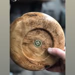 Joe Walker Jr - @walkerworkswoodworking - Instagram