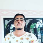 Kirk Walker - @walker_works100 - Instagram