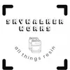 $kywalker Work$ - @skywalkerworks - TikTok